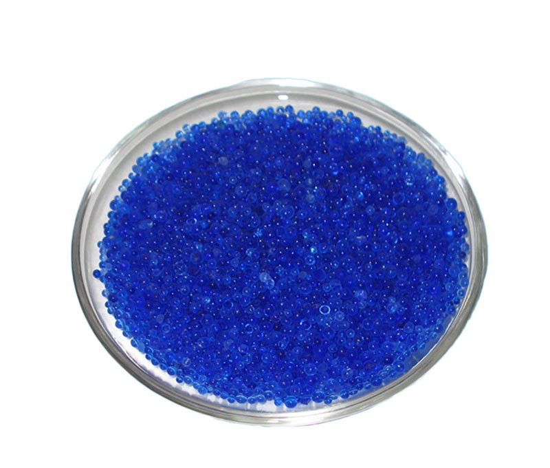 _0012_blue silica gel size 3-5mm