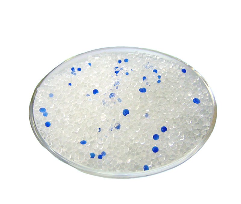 _0003_silica gel white ball with blue indicator_副本