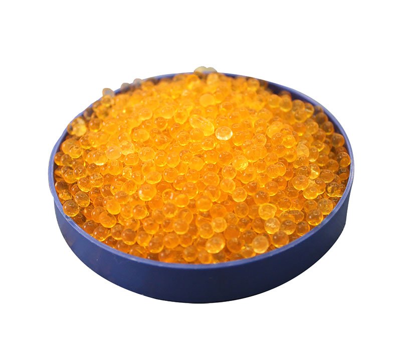 _0015_orange-silica-gel-spheral-6