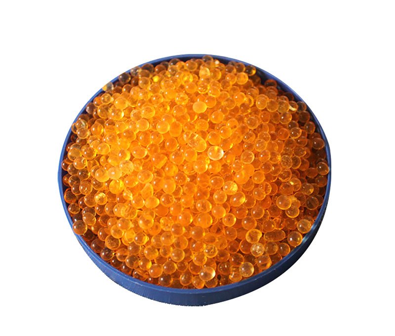 _0016_orange-silica-gel-spheral-5