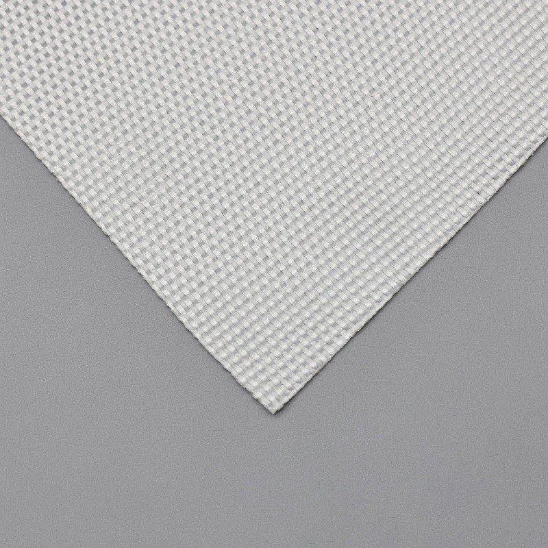 Filament Woven Geotextile