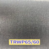 Black Dewatering Textile 65KN