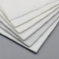 nonwoven geotextile2