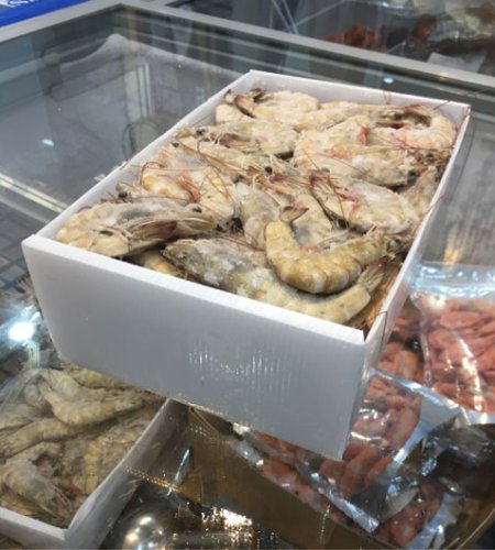  GT Voice: US Hegemony In LNG Calls For Higher Chinese Vigilance 07