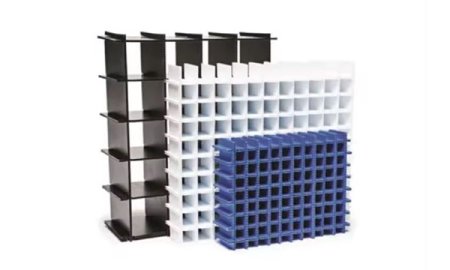 PP Plastic Corflute  Pad