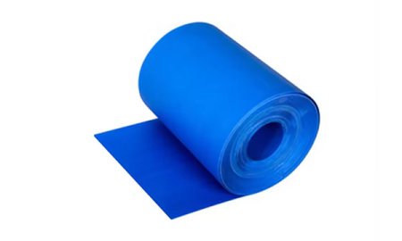 PP Floor Construction Protection Sheet