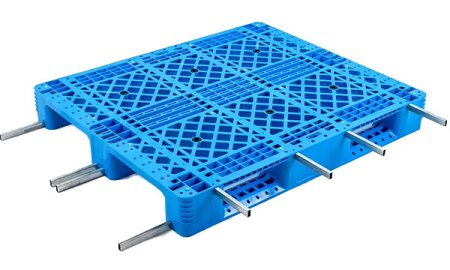 Plastic Pallet
