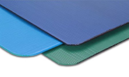 PP Plastic Corflute Layer Pad