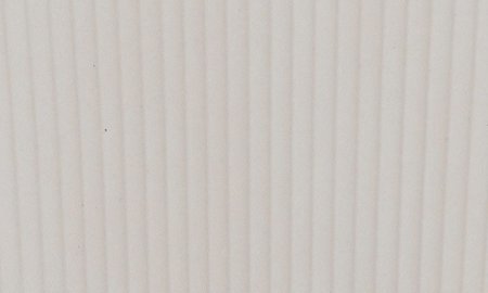  PP Fluted Floor/Ground Decoration Protector