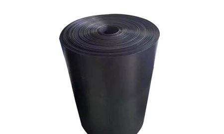 PP Fluted Protective Sheets Floor Protection Sheet