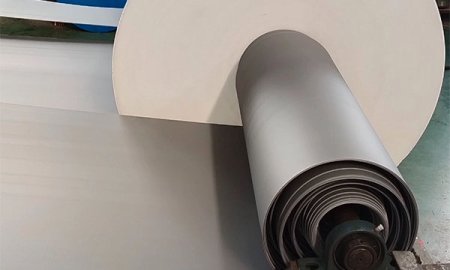  PP Fluted Protective Sheets Floor Protection Sheet