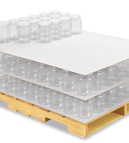 13-Year Milestone: Advancing Sustainable Plastic Manufacturing