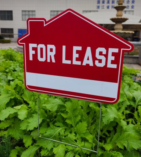 Versatile Corrugated Plastic Sheets: Uses & BenefitsMeta Description