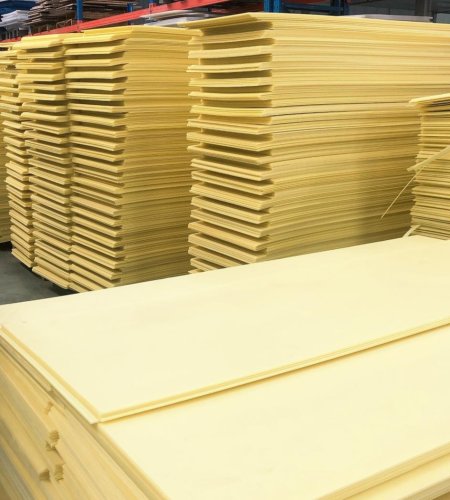 Correx Sheets: Durable, Versatile Material Solutions