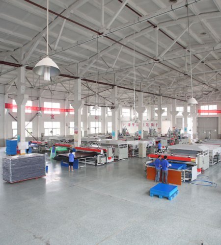 Where to Buy Coroplast Cheap? The Ultimate Sourcing Guide for Professionals