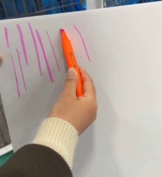 Why Corona Treatment Matters: The Secret to Long-Lasting Coroplast Signs