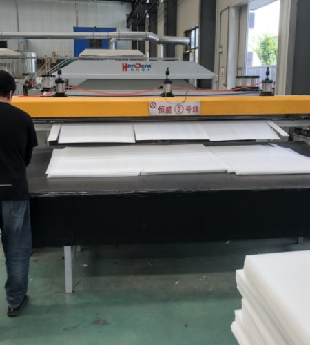 Where to Buy Coroplast?