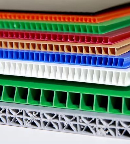 Where Can I Buy Coroplast Sheets? 