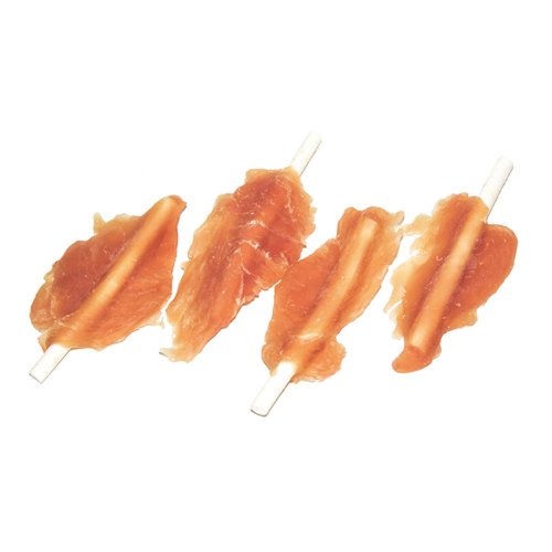 PC31｜Rawhide with Chicker Breast 