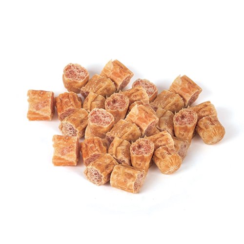 PD18｜Chicken Sausage Dice