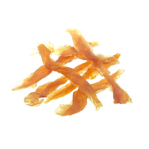 PB27｜Twisted Soft Chicken Strips