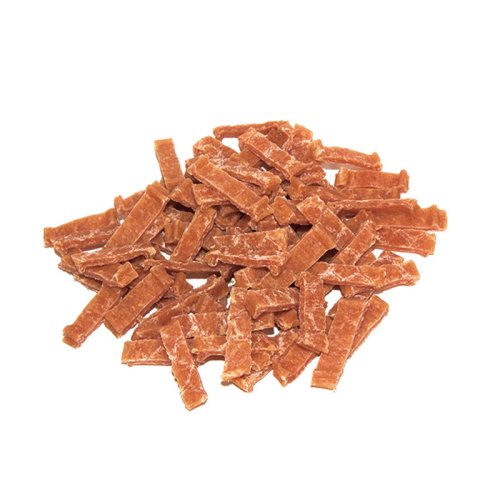 PB12｜Mini Chicken Ships