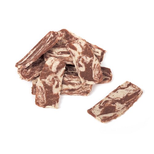 PB24｜Duck & Cod Slice