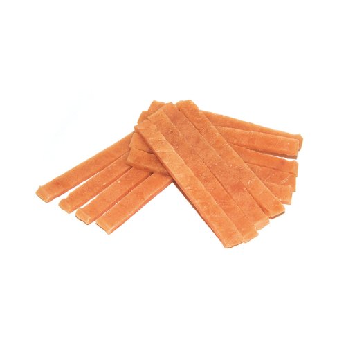 PB03｜Chicken Strips