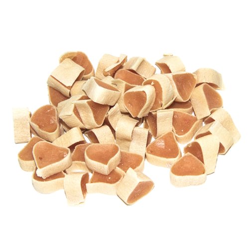 PG08｜Chicken Sushi