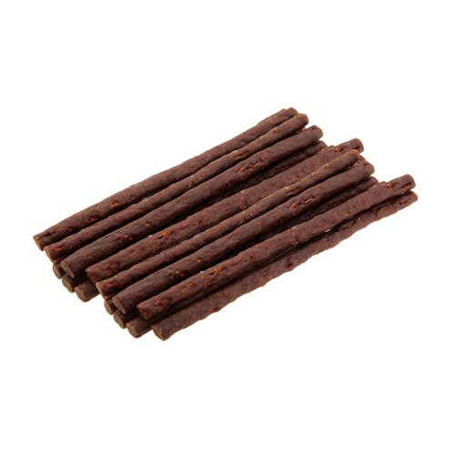 PD17｜Lamb & Carrot Stick