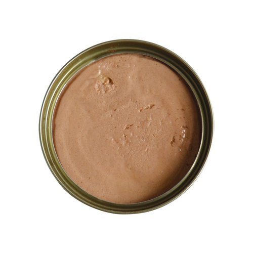 PFD06｜Dog Mousse Can