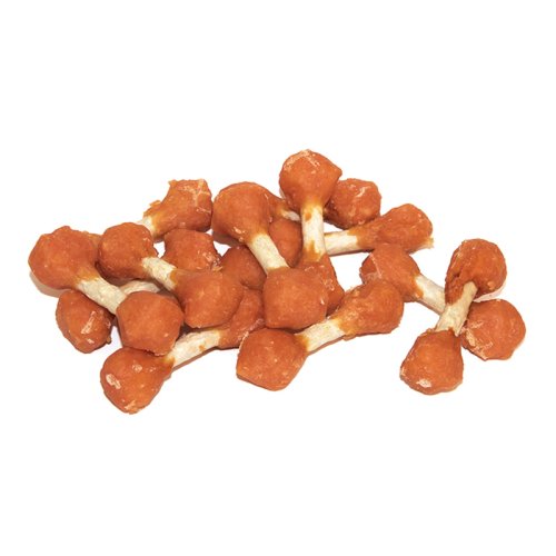 PE24｜Chicken Dumbbell