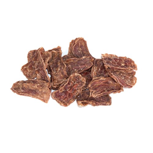 PA05｜Natural Duck Squace