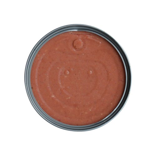 PFD04｜Dog Delicious Can-Minced Beef Fillet 375g