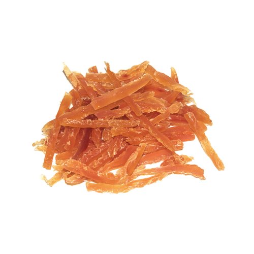 PB19｜Short Chicken Strips