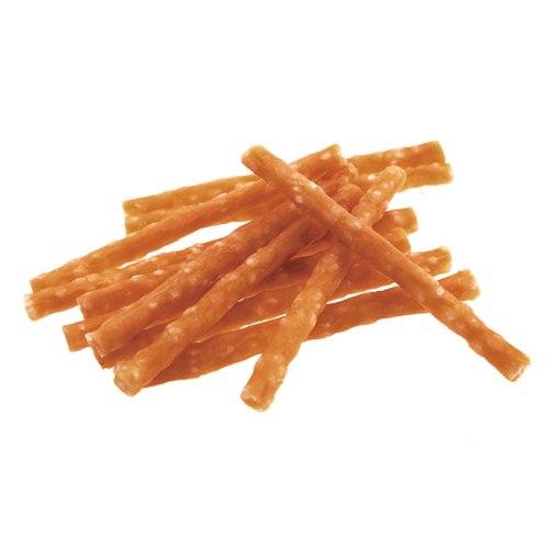 PD12｜Chicken & Rice Stick