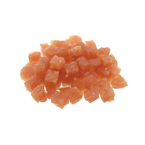 PB22｜Soft Chicken Cubes