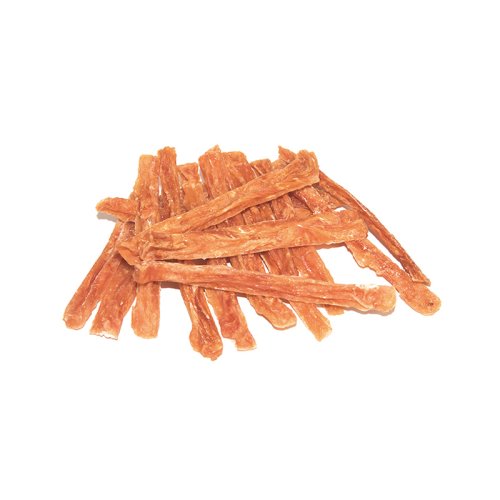 PB04｜Chicken Strips