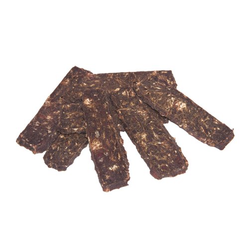 PB13｜Premium Beef Slice