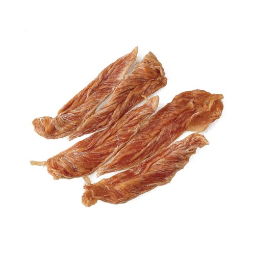 PA07｜Chicken Jerky