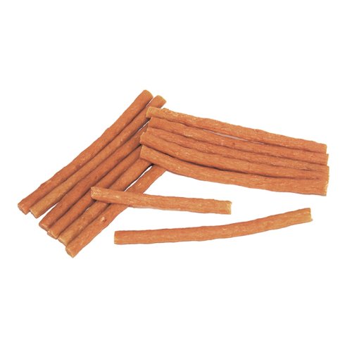 PD13｜Chicken Stick