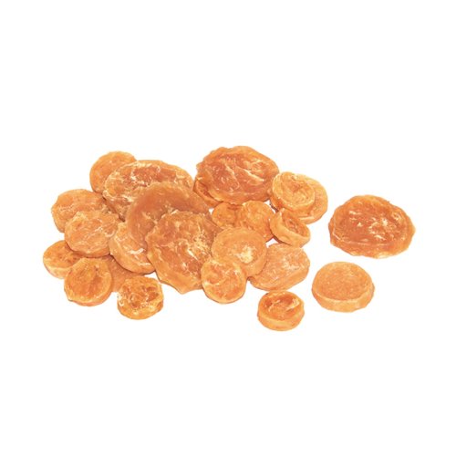 PB10｜Premium Chicken Coin