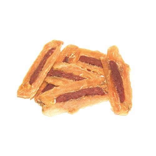 PB15｜Chicken & Duck Slice