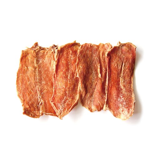 PF17｜Rabbit Fillet