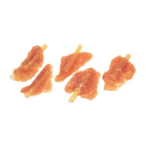 PC32｜Dental Stick with Chicken Breast