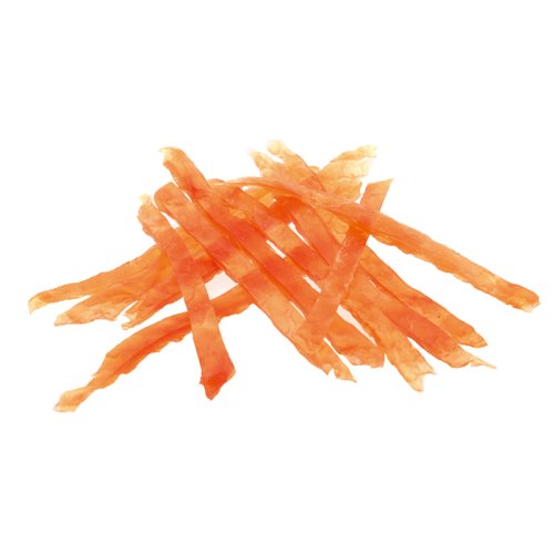 PB26｜Soft Chicken Strips