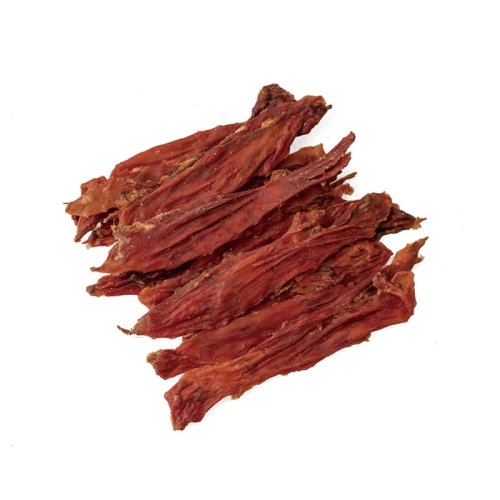 PF15｜Rabbit Stomach Strips