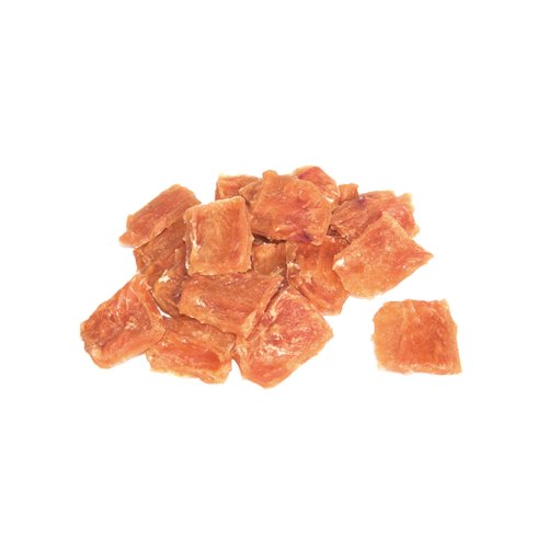 PB05｜Natural Chicken Square