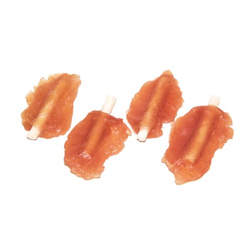 PE25｜Soft Chicken with Rawhide