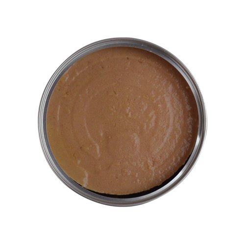 PFD03｜Dog Delicious Can-Minced Chicken Breast 375g